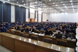 北京求是聯(lián)合管理咨詢(xún)有限責(zé)任公司 引領(lǐng)企業(yè)管理咨詢(xún)的專(zhuān)業(yè)力量