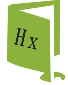 西安厚學(xué)企業(yè)管理咨詢(xún) 賦能企業(yè)成長(zhǎng)的專(zhuān)業(yè)伙伴