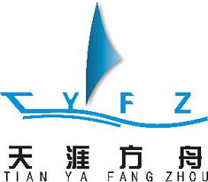 寧波市天涯方舟企業(yè)管理咨詢(xún) 驅(qū)動(dòng)企業(yè)邁向卓越的導(dǎo)航者