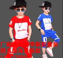 高清圖片